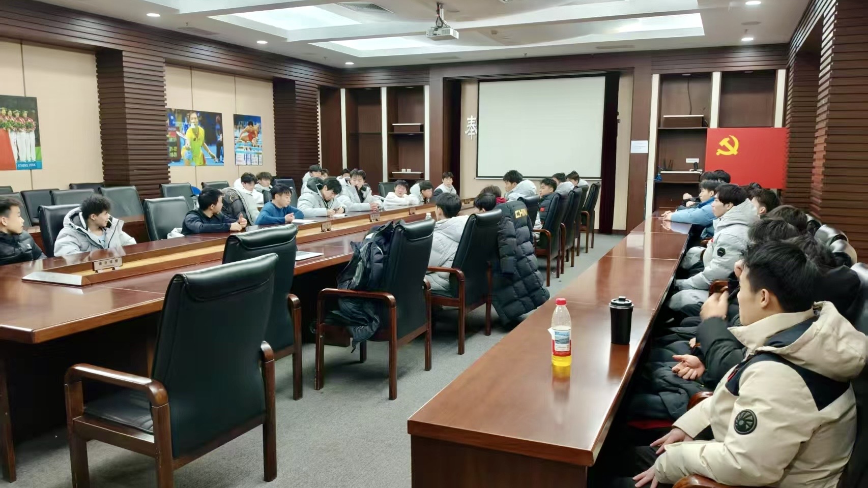 W020260319614910631057.jpeg W020260319614910631057.jpeg