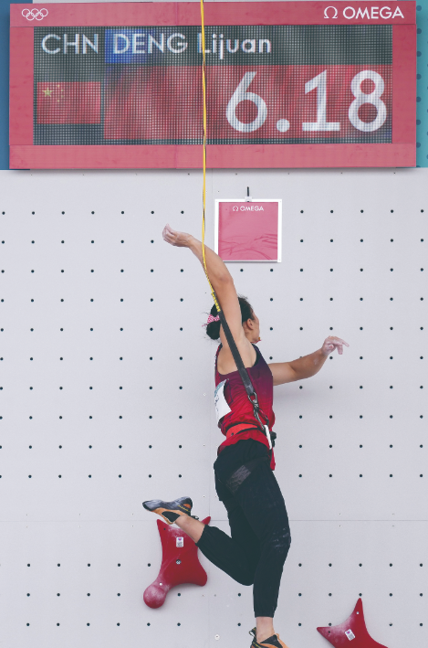 ScreenShot_2026-03-25_072810_561.png ScreenShot_2026-03-25_072810_561.png