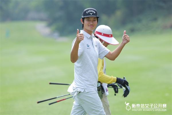 高尔夫2.jpg 高尔夫2.jpg