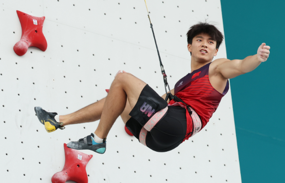 ScreenShot_2026-03-27_070822_410.png ScreenShot_2026-03-27_070822_410.png