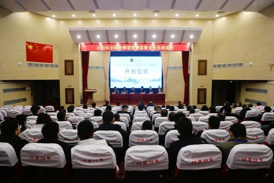 640 (4).jpg 640 (4).jpg