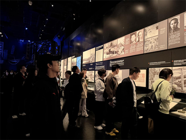 体操3.jpg 体操3.jpg