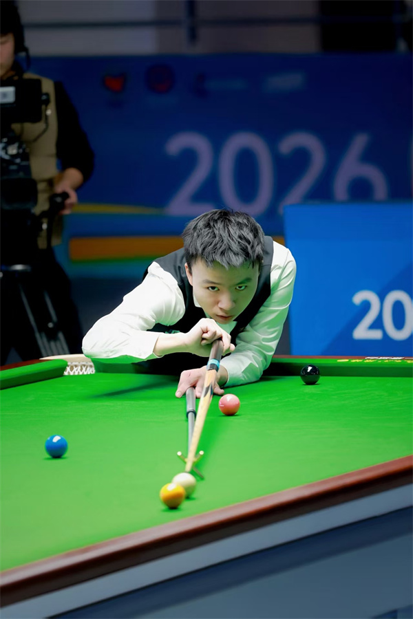 斯诺克.jpg 斯诺克.jpg