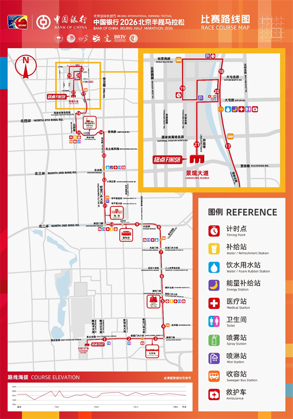 北马2.png 北马2.png