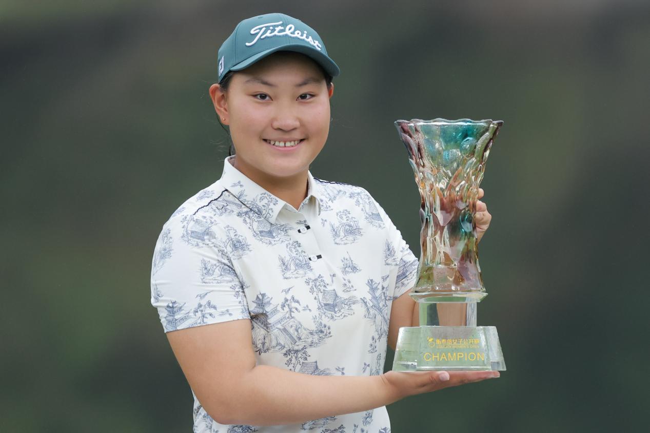 20260328_203857.jpeg 20260328_203857.jpeg