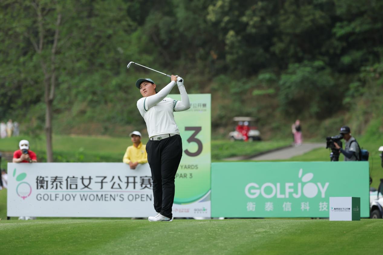 20260328_204329.jpeg 20260328_204329.jpeg