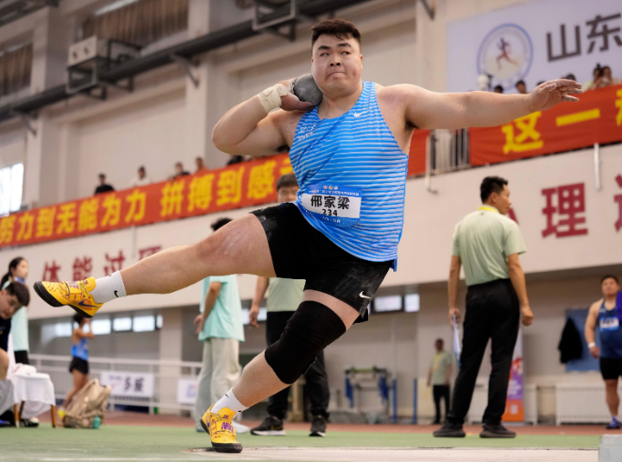 ScreenShot_2026-03-30_071933_151.png ScreenShot_2026-03-30_071933_151.png