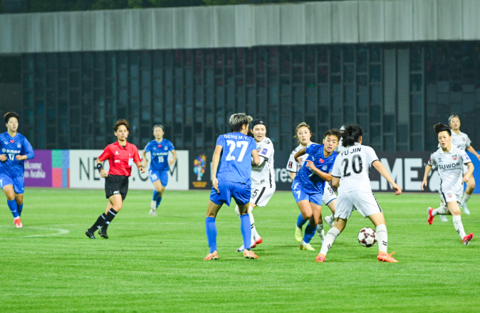 ScreenShot_2026-03-30_130608_191.png ScreenShot_2026-03-30_130608_191.png