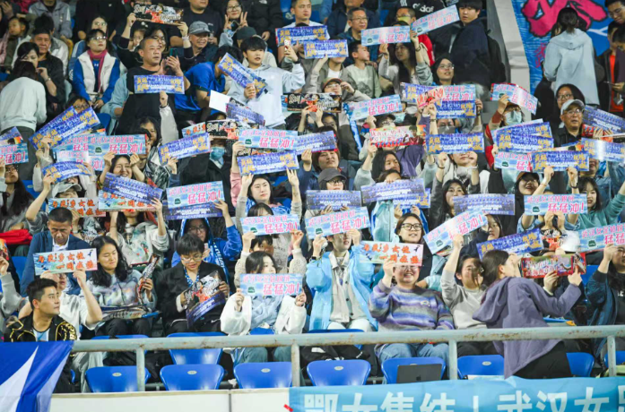 ScreenShot_2026-03-30_130617_006.png ScreenShot_2026-03-30_130617_006.png