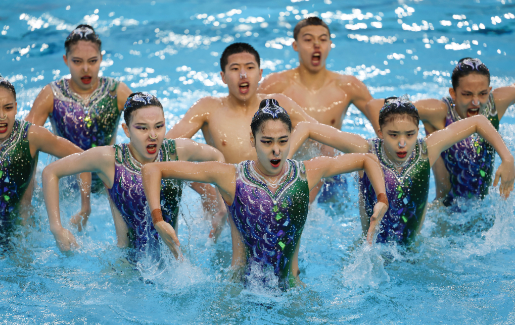 0331-花游.png 0331-花游.png