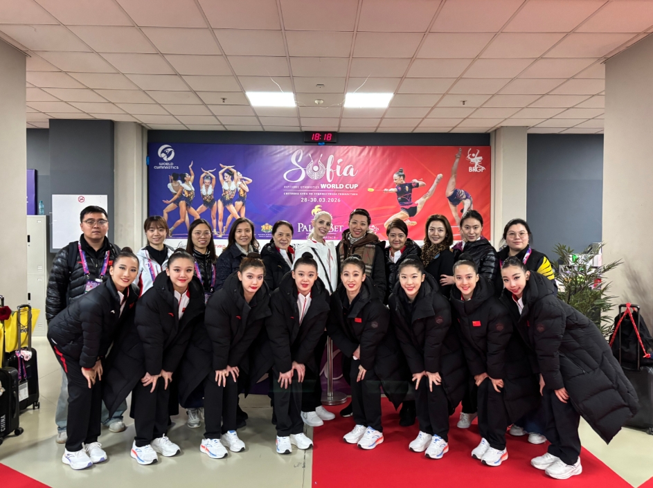 微信截图_20260331195726.png 微信截图_20260331195726.png