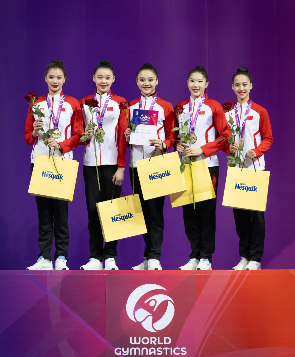 微信截图_20260331195758.png 微信截图_20260331195758.png