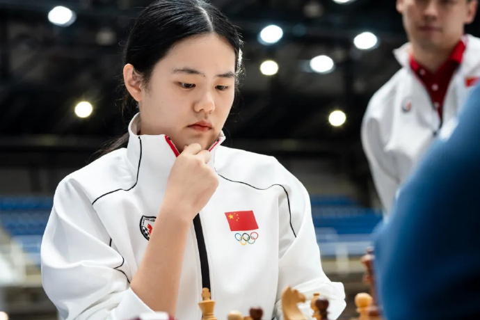 国际象棋.jpg