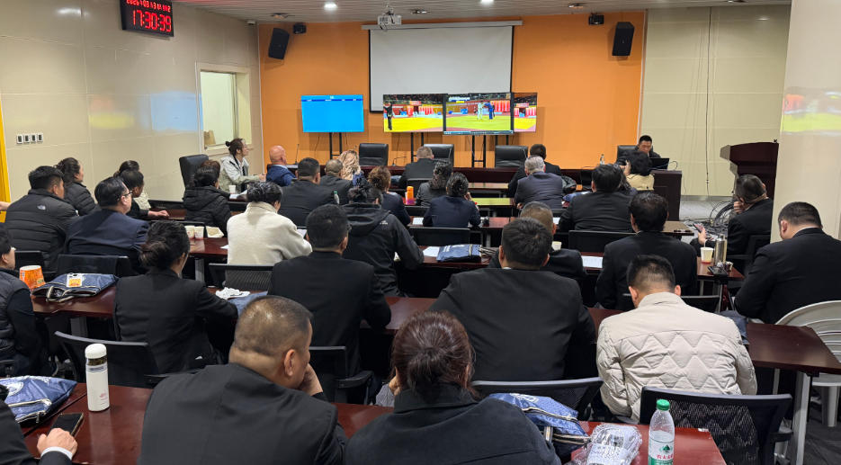 ScreenShot_2026-04-02_183810_655.jpg ScreenShot_2026-04-02_183810_655.jpg