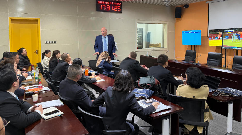 ScreenShot_2026-04-02_183824_127.jpg ScreenShot_2026-04-02_183824_127.jpg