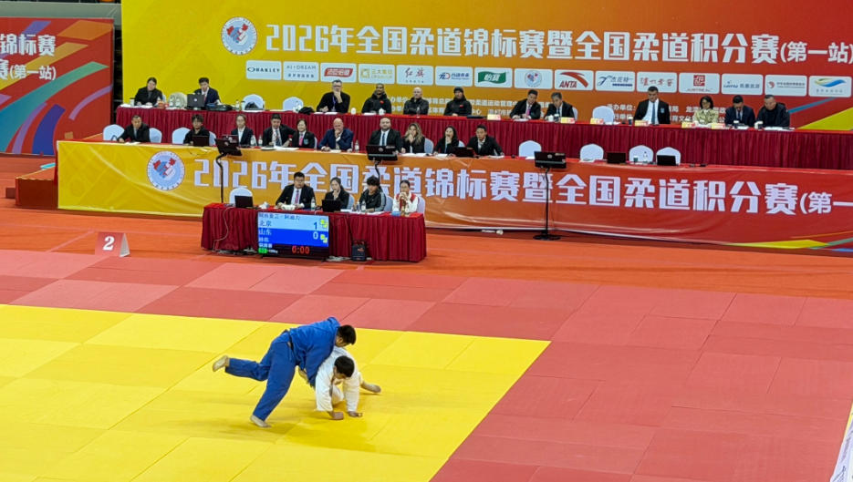 ScreenShot_2026-04-02_183800_963.jpg ScreenShot_2026-04-02_183800_963.jpg