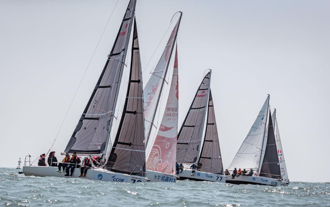 ScreenShot_2026-04-03_201710_298.jpg ScreenShot_2026-04-03_201710_298.jpg