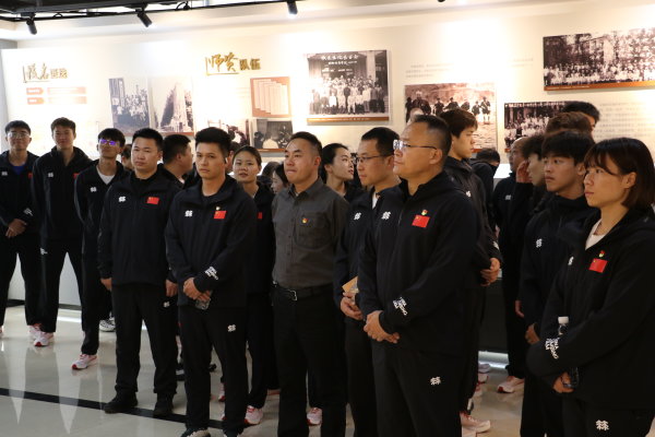 readimg (1).jpg readimg (1).jpg