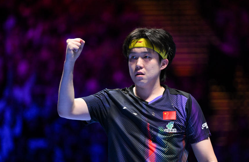 ScreenShot_2026-04-03_221026_826.jpg ScreenShot_2026-04-03_221026_826.jpg