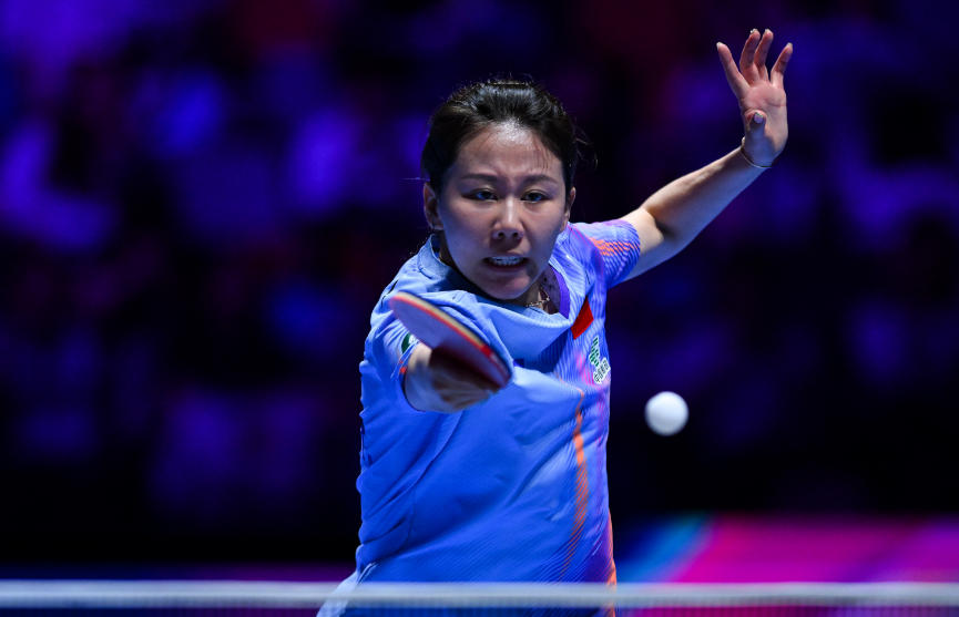 ScreenShot_2026-04-03_221050_888.jpg ScreenShot_2026-04-03_221050_888.jpg