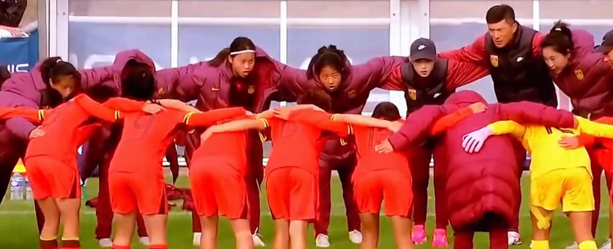 ScreenShot_2026-04-06_140300_324.jpg ScreenShot_2026-04-06_140300_324.jpg