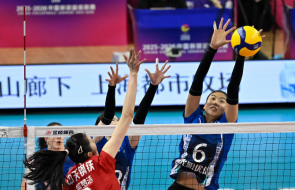 女排1.png 女排1.png