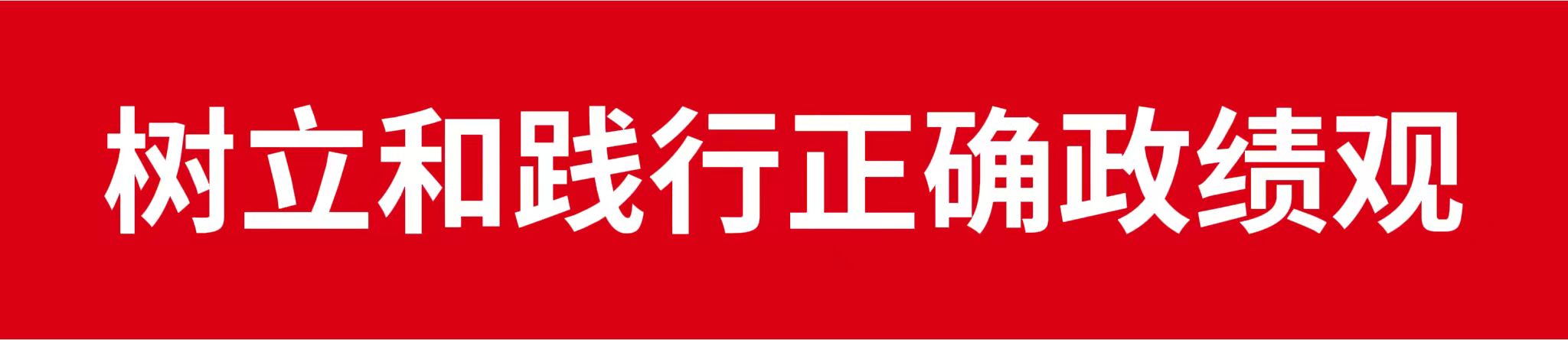 树立和践行正确政绩观.jpg 树立和践行正确政绩观.jpg