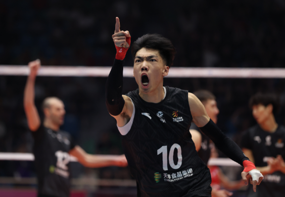 男排2.png 男排2.png