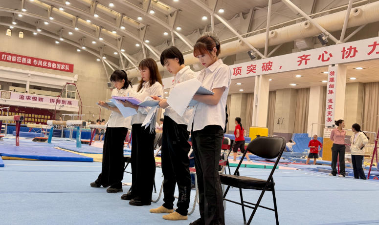 ScreenShot_2026-04-08_144318_803.jpg ScreenShot_2026-04-08_144318_803.jpg