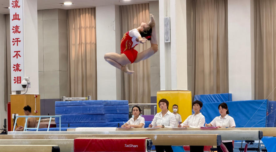 ScreenShot_2026-04-08_144159_233.jpg ScreenShot_2026-04-08_144159_233.jpg