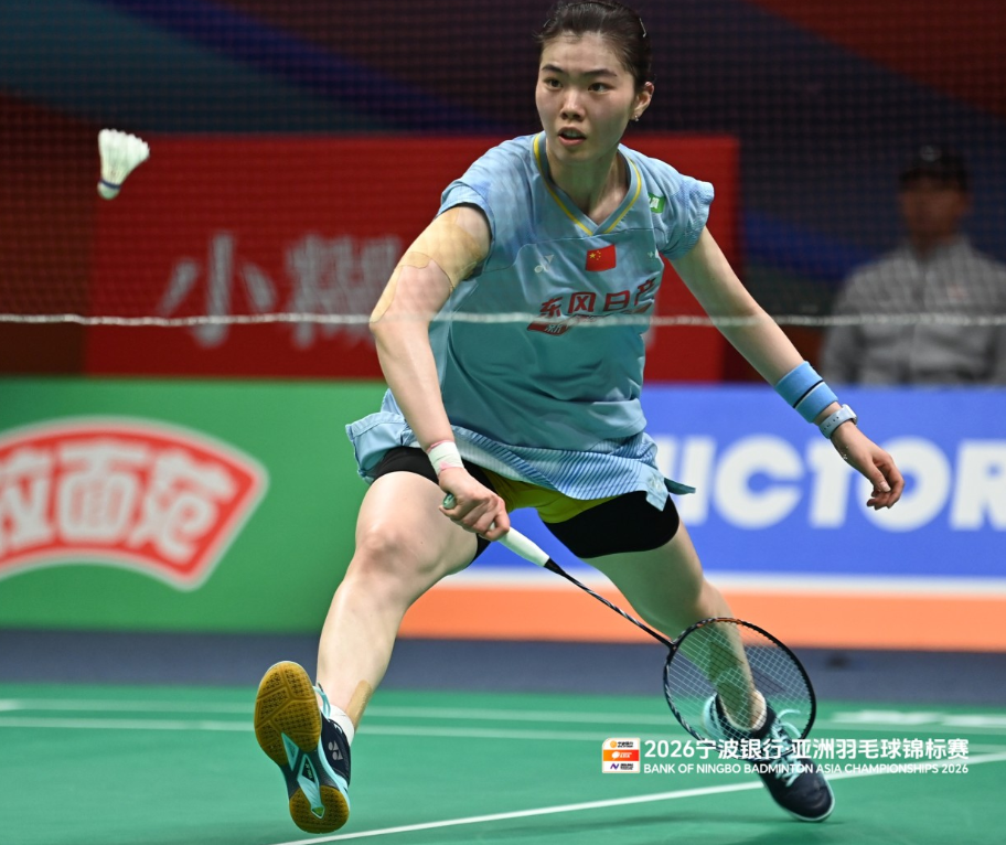 高昉洁3.png 高昉洁3.png