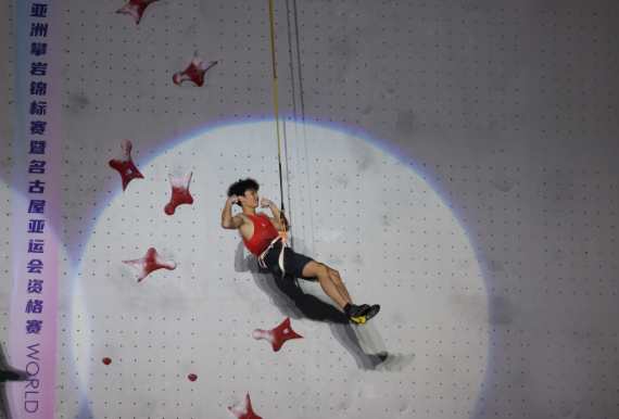 ScreenShot_2026-04-13_083210_697.png ScreenShot_2026-04-13_083210_697.png