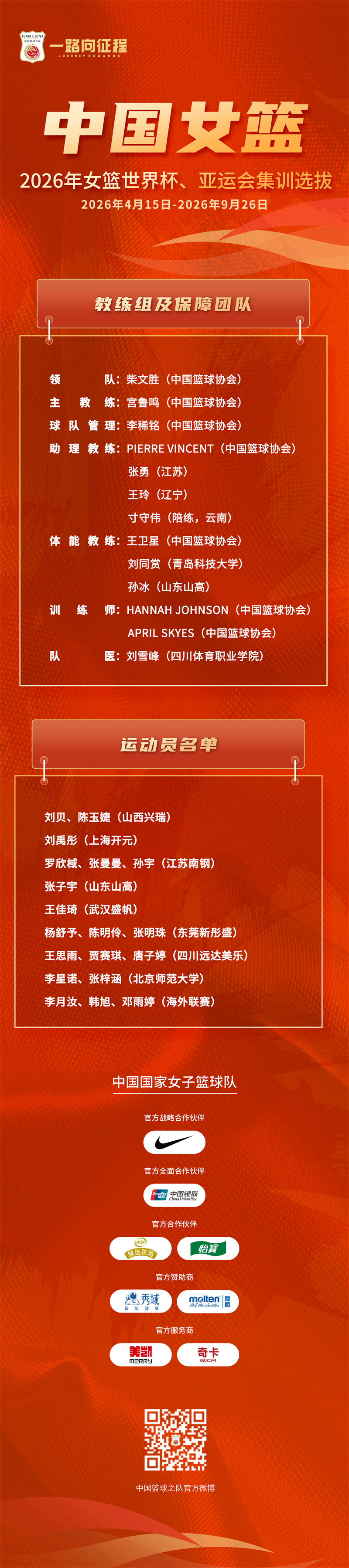 W020260413667895916762.jpeg W020260413667895916762.jpeg