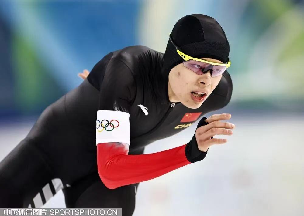 035c2200e5954699ee33b99ce4afb202.jpg 035c2200e5954699ee33b99ce4afb202.jpg