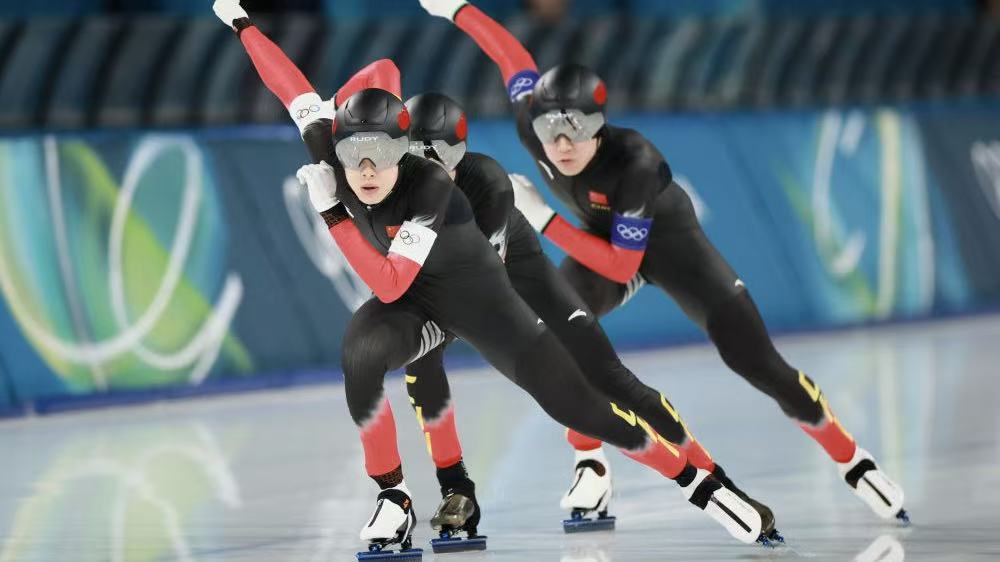 36bcd735c9fe4bef30a56226a049e3c1.jpg 36bcd735c9fe4bef30a56226a049e3c1.jpg