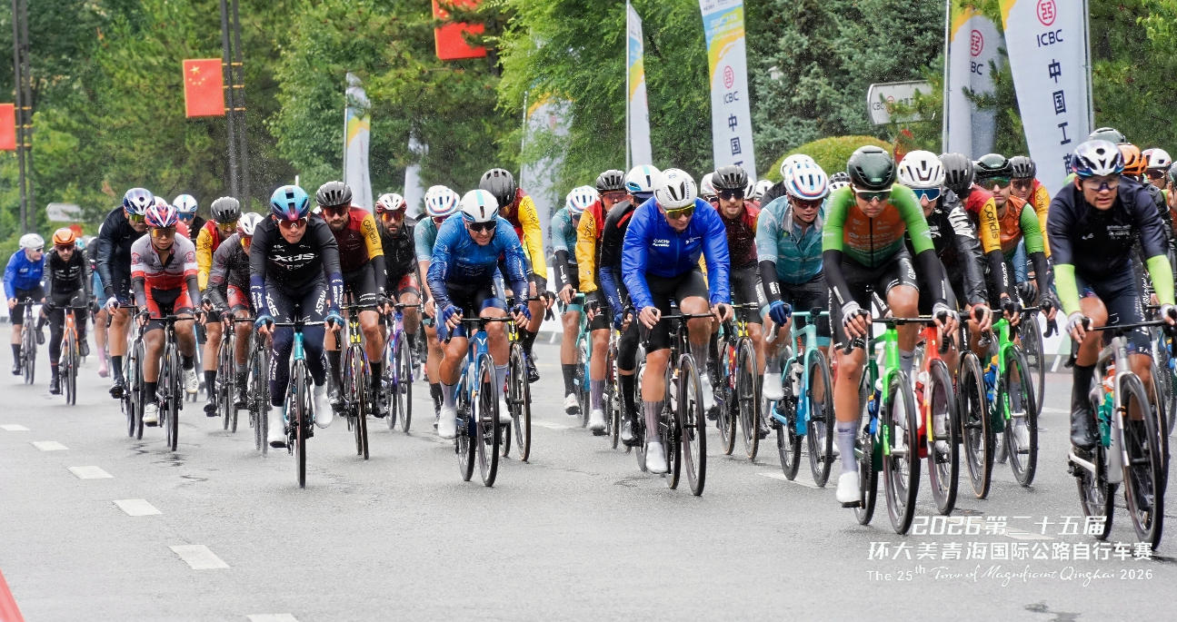 ScreenShot_2026-07-11_193550_845.jpg