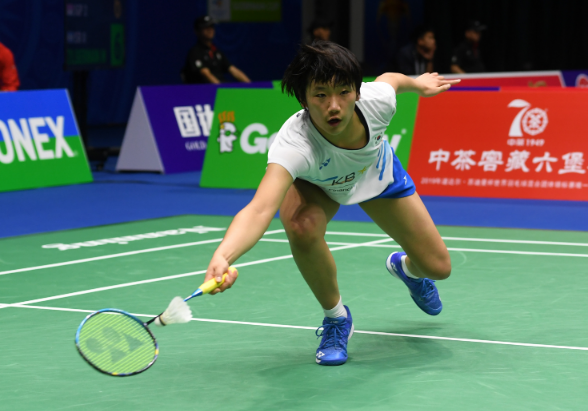 QQ截图20190523072737.png QQ截图20190523072737.png