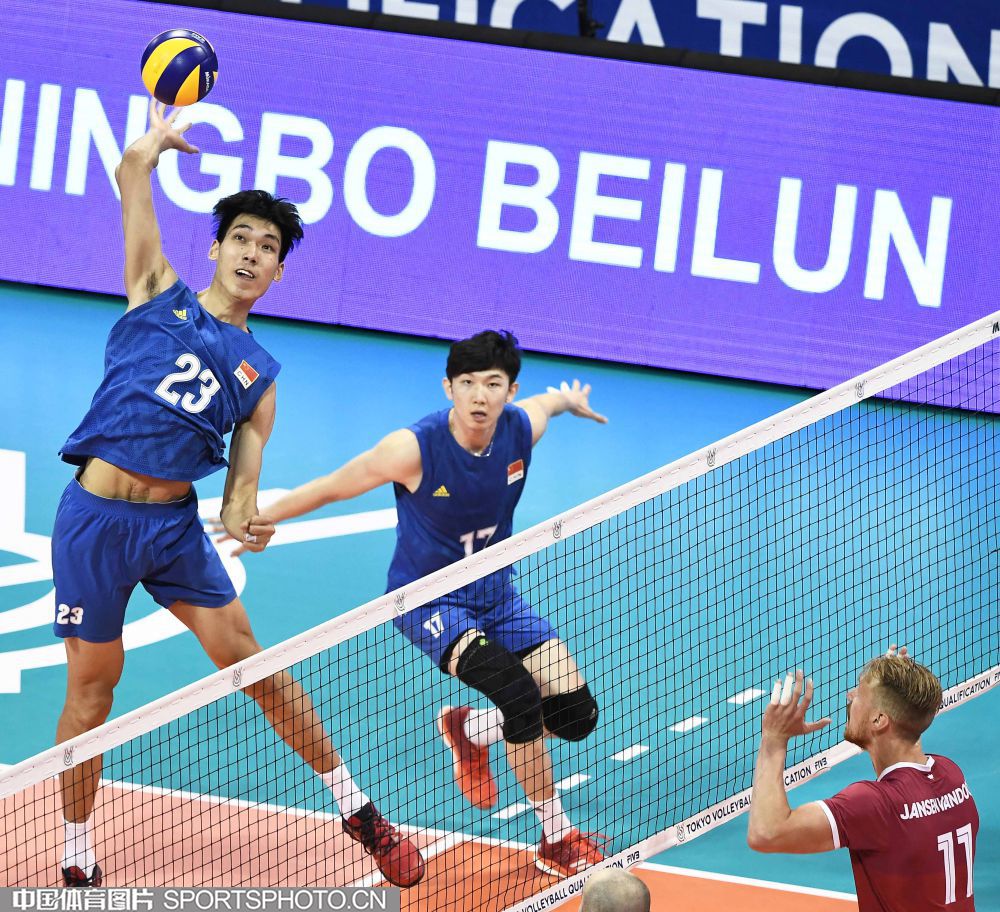 W_13395895_19081022_lyr.jpg W_13395895_19081022_lyr.jpg