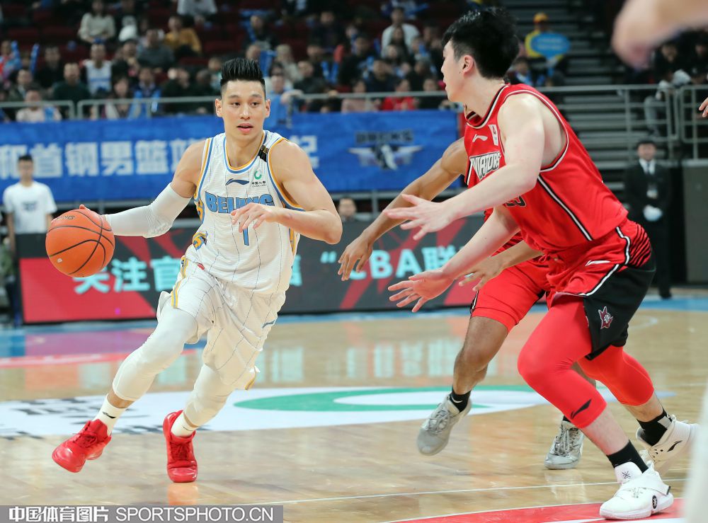 W_6422946_20011722_wxm.jpg W_6422946_20011722_wxm.jpg