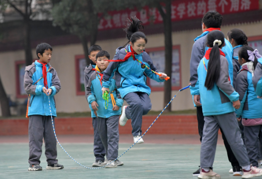 微信截图_20220510075906.png 微信截图_20220510075906.png