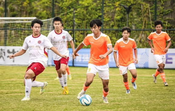 微信截图_20220929084811.png 微信截图_20220929084811.png
