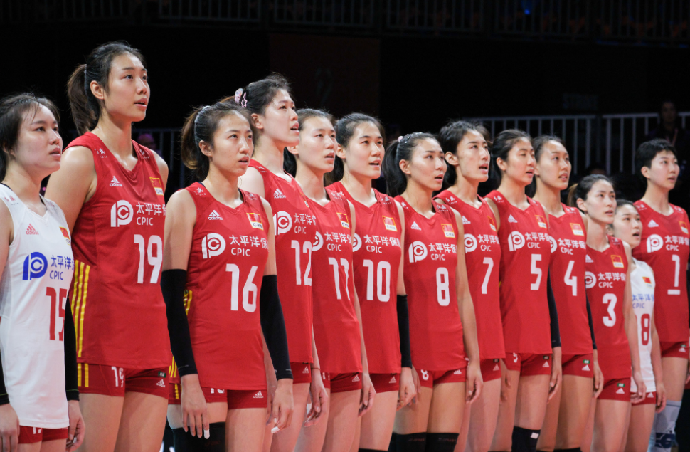 1013-女排2.png 1013-女排2.png