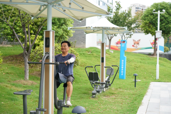 微信截图_20221108091533.png 微信截图_20221108091533.png