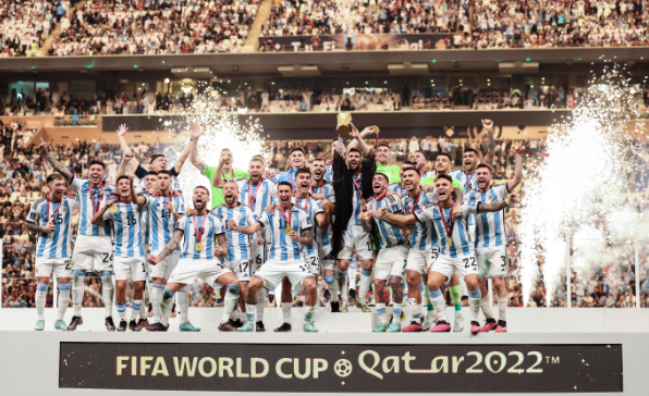 微信截图_20221226081115.png 微信截图_20221226081115.png