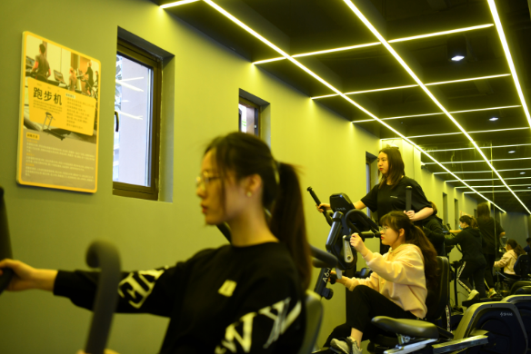 微信截图_20230320085215.png 微信截图_20230320085215.png