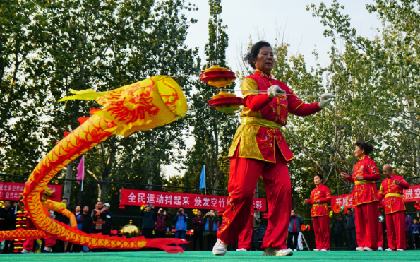 微信截图_20230320084802.png 微信截图_20230320084802.png