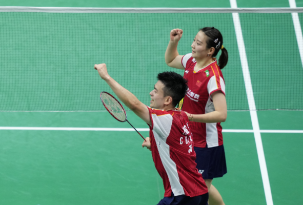 微信截图_20230522081646.png 微信截图_20230522081646.png