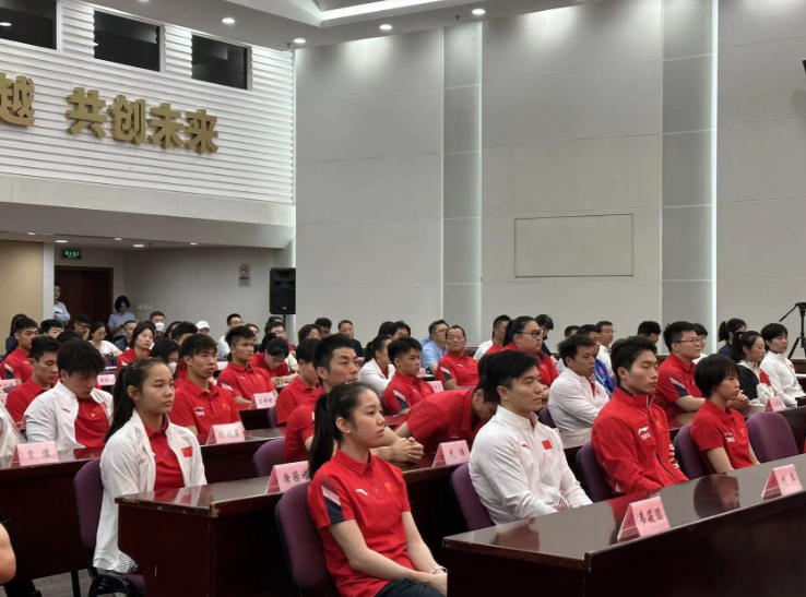 微信截图_20230725110253.png 微信截图_20230725110253.png