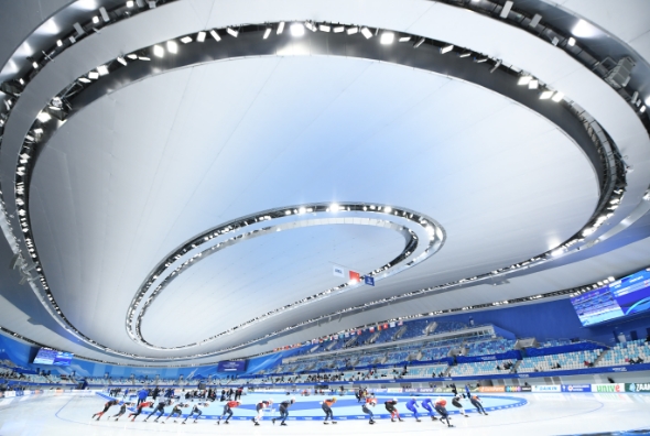 微信截图_20231128084410.png 微信截图_20231128084410.png