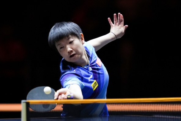 微信截图_20240109085010.png 微信截图_20240109085010.png